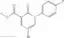 Fig. 30 - THIENOPYRIDINE DERIVATIVES AND PHARMACEUTICAL COMPOSITION COMPRISING SAME