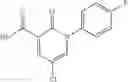Fig. 32 - THIENOPYRIDINE DERIVATIVES AND PHARMACEUTICAL COMPOSITION COMPRISING SAME
