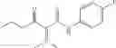 Fig. 33 - THIENOPYRIDINE DERIVATIVES AND PHARMACEUTICAL COMPOSITION COMPRISING SAME