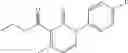 Fig. 34 - THIENOPYRIDINE DERIVATIVES AND PHARMACEUTICAL COMPOSITION COMPRISING SAME