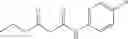 Fig. 37 - THIENOPYRIDINE DERIVATIVES AND PHARMACEUTICAL COMPOSITION COMPRISING SAME