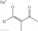 Fig. 40 - THIENOPYRIDINE DERIVATIVES AND PHARMACEUTICAL COMPOSITION COMPRISING SAME