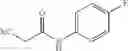 Fig. 41 - THIENOPYRIDINE DERIVATIVES AND PHARMACEUTICAL COMPOSITION COMPRISING SAME
