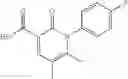 Fig. 43 - THIENOPYRIDINE DERIVATIVES AND PHARMACEUTICAL COMPOSITION COMPRISING SAME