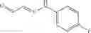 Fig. 44 - THIENOPYRIDINE DERIVATIVES AND PHARMACEUTICAL COMPOSITION COMPRISING SAME