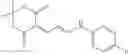 Fig. 45 - THIENOPYRIDINE DERIVATIVES AND PHARMACEUTICAL COMPOSITION COMPRISING SAME