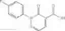 Fig. 46 - THIENOPYRIDINE DERIVATIVES AND PHARMACEUTICAL COMPOSITION COMPRISING SAME