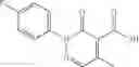 Fig. 47 - THIENOPYRIDINE DERIVATIVES AND PHARMACEUTICAL COMPOSITION COMPRISING SAME