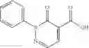Fig. 49 - THIENOPYRIDINE DERIVATIVES AND PHARMACEUTICAL COMPOSITION COMPRISING SAME