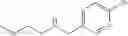 Fig. 50 - THIENOPYRIDINE DERIVATIVES AND PHARMACEUTICAL COMPOSITION COMPRISING SAME
