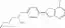 Fig. 52 - THIENOPYRIDINE DERIVATIVES AND PHARMACEUTICAL COMPOSITION COMPRISING SAME