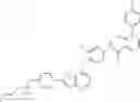Fig. 59 - THIENOPYRIDINE DERIVATIVES AND PHARMACEUTICAL COMPOSITION COMPRISING SAME