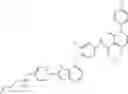 Fig. 63 - THIENOPYRIDINE DERIVATIVES AND PHARMACEUTICAL COMPOSITION COMPRISING SAME