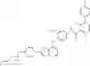 Fig. 64 - THIENOPYRIDINE DERIVATIVES AND PHARMACEUTICAL COMPOSITION COMPRISING SAME