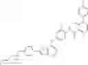 Fig. 65 - THIENOPYRIDINE DERIVATIVES AND PHARMACEUTICAL COMPOSITION COMPRISING SAME