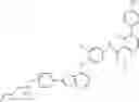 Fig. 67 - THIENOPYRIDINE DERIVATIVES AND PHARMACEUTICAL COMPOSITION COMPRISING SAME