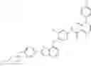 Fig. 68 - THIENOPYRIDINE DERIVATIVES AND PHARMACEUTICAL COMPOSITION COMPRISING SAME