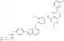 Fig. 69 - THIENOPYRIDINE DERIVATIVES AND PHARMACEUTICAL COMPOSITION COMPRISING SAME