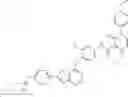 Fig. 70 - THIENOPYRIDINE DERIVATIVES AND PHARMACEUTICAL COMPOSITION COMPRISING SAME