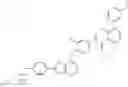 Fig. 71 - THIENOPYRIDINE DERIVATIVES AND PHARMACEUTICAL COMPOSITION COMPRISING SAME