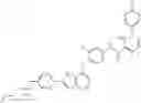 Fig. 72 - THIENOPYRIDINE DERIVATIVES AND PHARMACEUTICAL COMPOSITION COMPRISING SAME