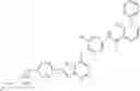 Fig. 74 - THIENOPYRIDINE DERIVATIVES AND PHARMACEUTICAL COMPOSITION COMPRISING SAME