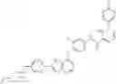 Fig. 75 - THIENOPYRIDINE DERIVATIVES AND PHARMACEUTICAL COMPOSITION COMPRISING SAME