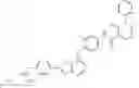 Fig. 76 - THIENOPYRIDINE DERIVATIVES AND PHARMACEUTICAL COMPOSITION COMPRISING SAME