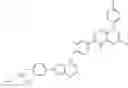 Fig. 79 - THIENOPYRIDINE DERIVATIVES AND PHARMACEUTICAL COMPOSITION COMPRISING SAME