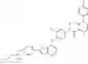 Fig. 80 - THIENOPYRIDINE DERIVATIVES AND PHARMACEUTICAL COMPOSITION COMPRISING SAME