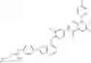 Fig. 82 - THIENOPYRIDINE DERIVATIVES AND PHARMACEUTICAL COMPOSITION COMPRISING SAME