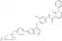 Fig. 83 - THIENOPYRIDINE DERIVATIVES AND PHARMACEUTICAL COMPOSITION COMPRISING SAME