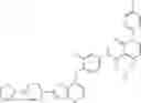 Fig. 86 - THIENOPYRIDINE DERIVATIVES AND PHARMACEUTICAL COMPOSITION COMPRISING SAME