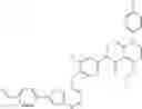 Fig. 87 - THIENOPYRIDINE DERIVATIVES AND PHARMACEUTICAL COMPOSITION COMPRISING SAME