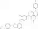 Fig. 89 - THIENOPYRIDINE DERIVATIVES AND PHARMACEUTICAL COMPOSITION COMPRISING SAME