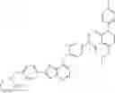 Fig. 90 - THIENOPYRIDINE DERIVATIVES AND PHARMACEUTICAL COMPOSITION COMPRISING SAME