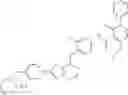 Fig. 91 - THIENOPYRIDINE DERIVATIVES AND PHARMACEUTICAL COMPOSITION COMPRISING SAME