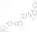 Fig. 92 - THIENOPYRIDINE DERIVATIVES AND PHARMACEUTICAL COMPOSITION COMPRISING SAME