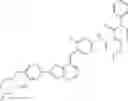 Fig. 93 - THIENOPYRIDINE DERIVATIVES AND PHARMACEUTICAL COMPOSITION COMPRISING SAME