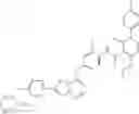 Fig. 96 - THIENOPYRIDINE DERIVATIVES AND PHARMACEUTICAL COMPOSITION COMPRISING SAME