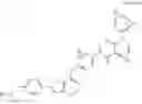 Fig. 97 - THIENOPYRIDINE DERIVATIVES AND PHARMACEUTICAL COMPOSITION COMPRISING SAME