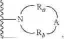 Fig. 98 - THIENOPYRIDINE DERIVATIVES AND PHARMACEUTICAL COMPOSITION COMPRISING SAME
