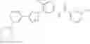 Fig. 35 - Pyrazole derivatives and use thereof