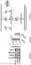 Fig. 09 - COMPOSITIONS AND METHODS FOR TREATING NEUROLOGICAL DISEASES