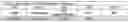 Fig. 02 - COMBINATION THERAPY FOR TREATING RAS-MUTANT CANCERS