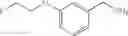 Fig. 48 - LIGANDS FOR IMAGING CARDIAC INNERVATION