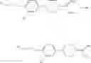Fig. 75 - LIGANDS FOR IMAGING CARDIAC INNERVATION