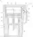 Fig. 01 - PEN NEEDLE MAGAZINE