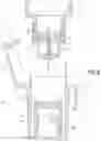 Fig. 07 - PEN NEEDLE MAGAZINE