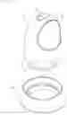 Fig. 03 - DEVICE FOR AUTOMATICALLY OPERATING STAMP-TYPE FLUID INJECTOR HAVING FINE NEEDLES FOR HAIR LOSS CARE AND TREATMENT